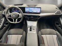 BMW 330 - Vorschau Bild 12