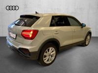 Audi Q2 - Vorschau Bild 4