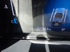 Fahrzeugbild-Thumbnail