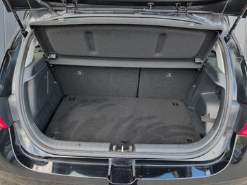 Hyundai i20 - 3