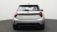 MINI Cooper C - Vorschau Bild 10