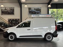 RENAULT Express - Ansicht 2