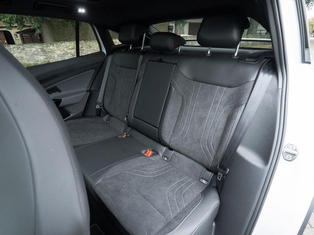 ID.5 Pro 77 kW/h AHK Top-Sport uvm