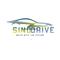 Sinodrive GmbH