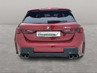 BMW M135 - Vorschau Bild 18