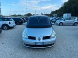 Renault Espace Grand 2.0 dCi 175CV Dynamique II - Renault Grand Espace Diesel Gebrauchtwagen