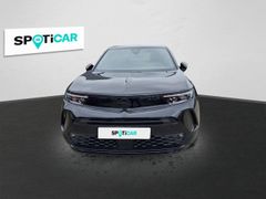 Fahrzeugabbildung Opel Mokka GS Line 1.2 Turbo AT8, Tot-Wink, Alcantara