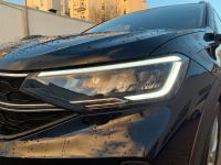 Volkswagen Taigo - Vorschau Bild 6