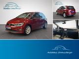Volkswagen Golf Sportsvan VII Highline Navi AHK NP: 34.000€ - Volkswagen Golf: 3.0