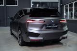 BMW iX M60/B&W/FULL OPTIONS/WARRANTY - BMW Elektroautos
