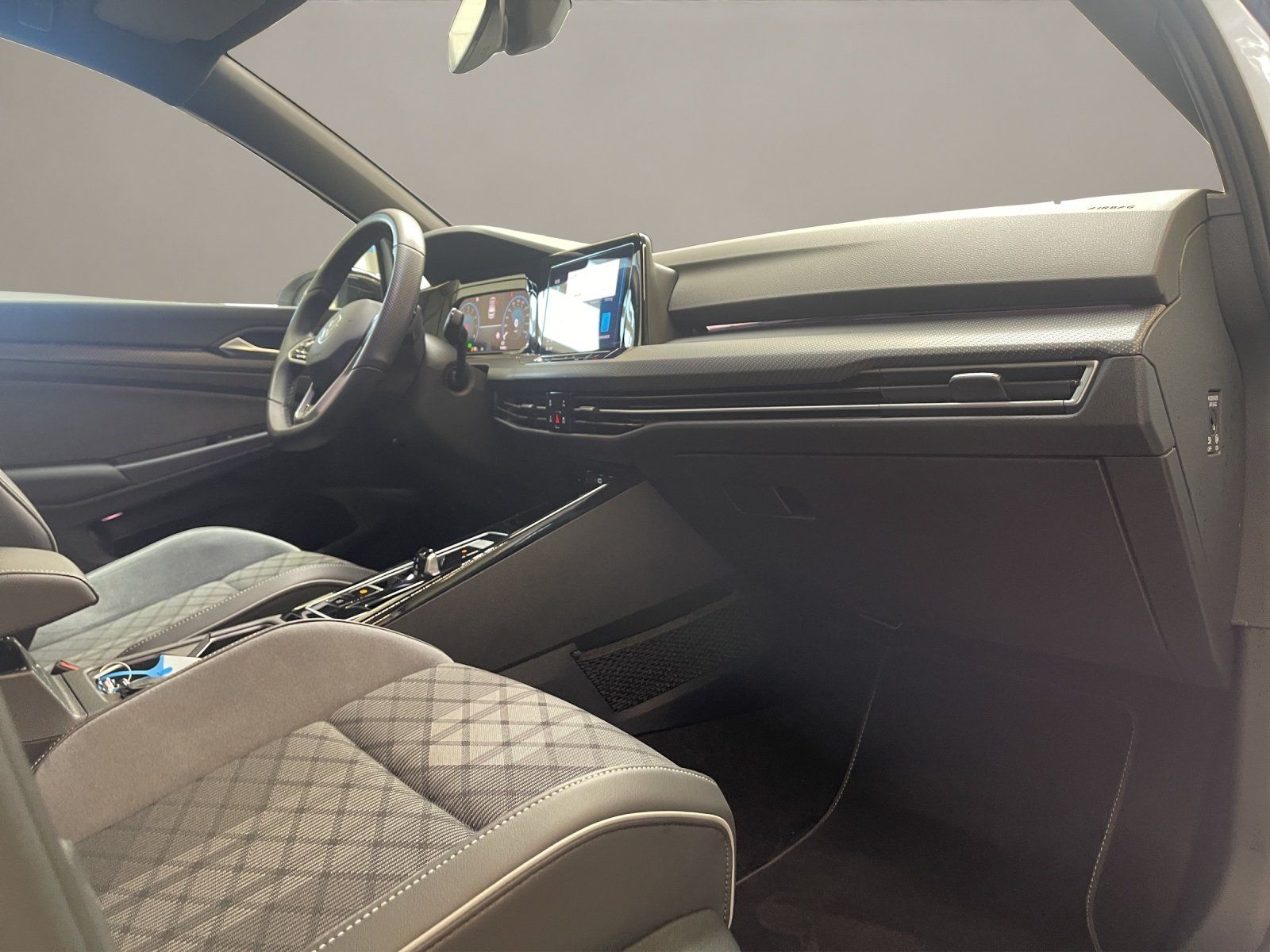 Volkswagen Golf - Bild 18