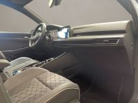 Volkswagen Golf - Vorschau Bild 18
