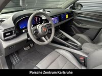 Porsche Macan - Vorschau Bild 8