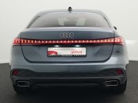 Audi A5 - Vorschau Bild 11