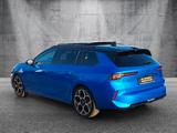 Opel Astra L Sports Tourer "Ultimate Paket" - Opel Astra: Sports Tourer