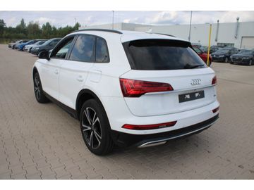 Audi Q5 - 6