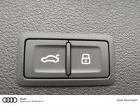 Audi Q2 - Vorschau Bild 11