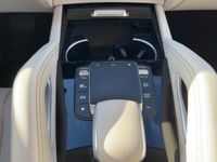 Mercedes-Benz GLE 350 - Vorschau Bild 14