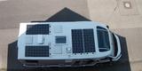 Fiat Ducato 2.3 Multijet 140 Automatik - Fiat Ducato multijet