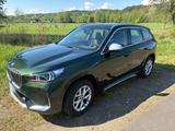 BMW X1 sDrive18i Steptronic -