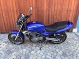 Kawasaki ER-5 - KAWASAKI ER 5