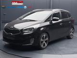 Kia Carens Spirit Aut. *18Zoll*7-SITZE*LEDER*AHK* - Kia Carens: 7