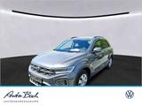 Volkswagen T-Roc Life 1.5TSI DSG Navi LED ACC CarPlay EPH - VW T-Roc von 2023