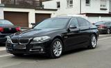 BMW 535d X-Drive - gebrauchte BMW 535 aus dem Jahr 2013