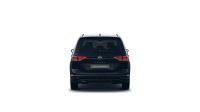 Volkswagen Touran - Vorschau Bild 7