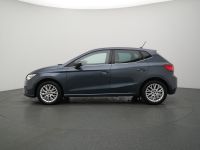Seat Ibiza - Vorschau Bild 14
