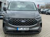 Ford Tourneo Custom Titanium*NEUES MODELL*L2*SYNC4* - gebrauchte Vans
