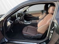 BMW 420 - Vorschau Bild 8