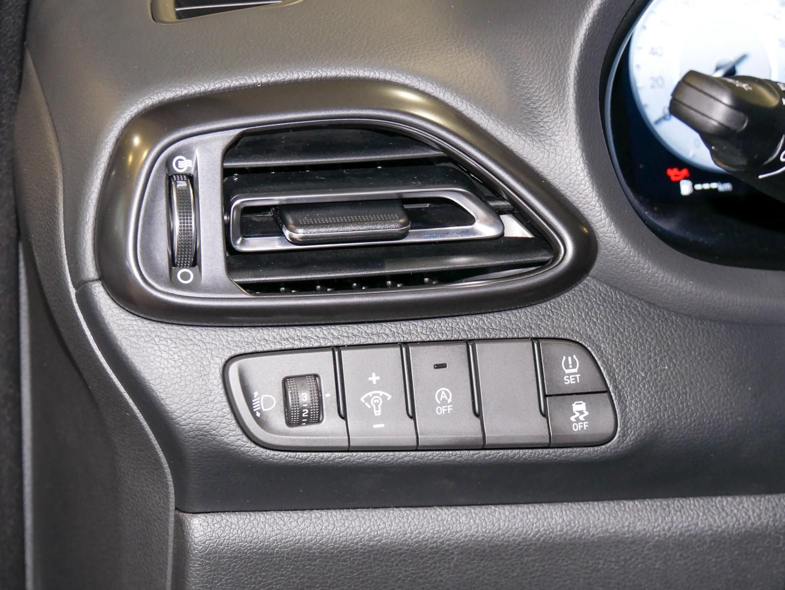 Hyundai i30 – Bild 16