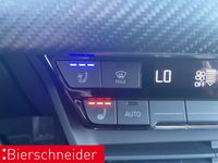 Audi RS e-tron GT - Vorschau Bild 27
