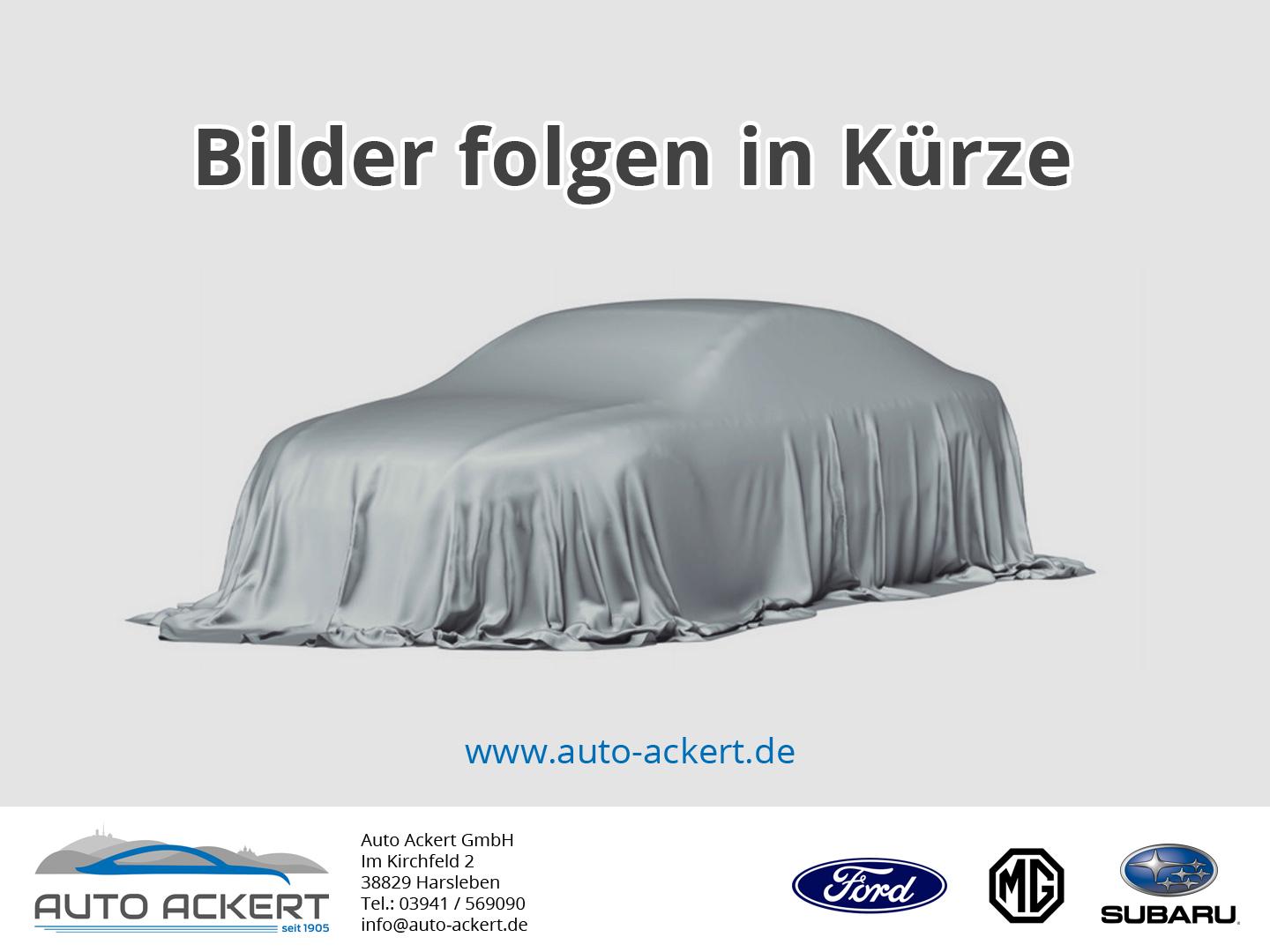 Ford Kuga 2,5 165 kW Plug-In Hybrid ST-Line X Klima N