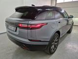 Land Rover Range Rover Velar D300 Dynamic SE Black HUD - Land Rover Range Rover Velar in Hamm