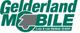 Lutz & van Bebber GmbH