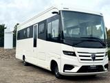 Morelo Palace 93 LSB / MJ 25 / UVP € 435.310,-