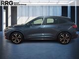 Ford Kuga ST-LINE X EcoBoost - gebrauchte Ford Kuga aus dem Jahr 2020