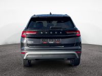 Skoda Kodiaq - Vorschau Bild 5