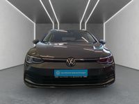 Volkswagen Golf - Vorschau Bild 6