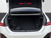 BMW 540 - Vorschau Bild 14