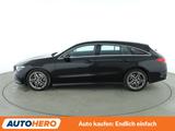 Mercedes-Benz CLA 250 Shooting Brake 4Matic AMG Line Aut.*NAVI - Mercedes-Benz CLA 250 Shooting Brake Gebrauchtwagen
