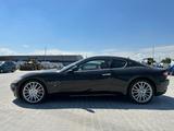 Maserati Granturismo S, ZF, 27 460km!!