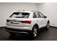Audi Q3 - Vorschau Bild 4