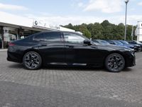 BMW 530 - Vorschau Bild 5