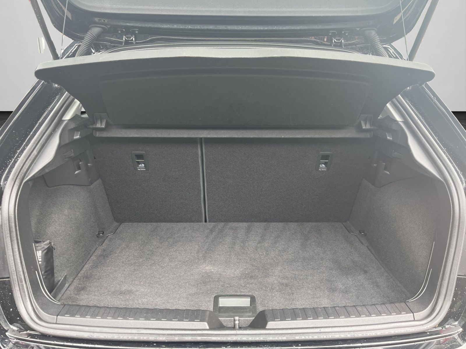 Audi A1 - Bild 16