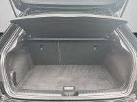 Audi A1 - Vorschau Bild 16