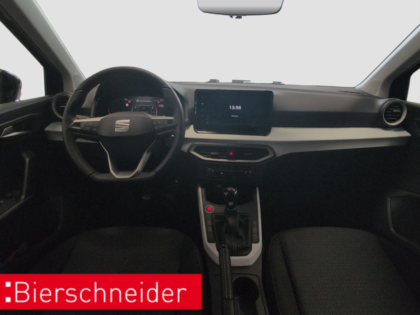 Seat Arona - Bild 23