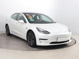 Tesla Model 3 Long Range 4WD 78kWh 2020 , 4X4, - Tesla aus 2020